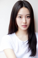  위클리 조아, 본명 조혜원으로 키이스트에서 새출발
