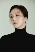  [TF인터뷰] 