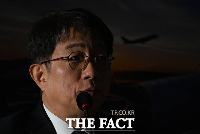 국토교통부가 건설현장 사망사고가 발생한 건설사 명단 공개를 재추진하기로 했다. 시공사의 안전 책임을 강화하기 위해서다. /박헌우 기자