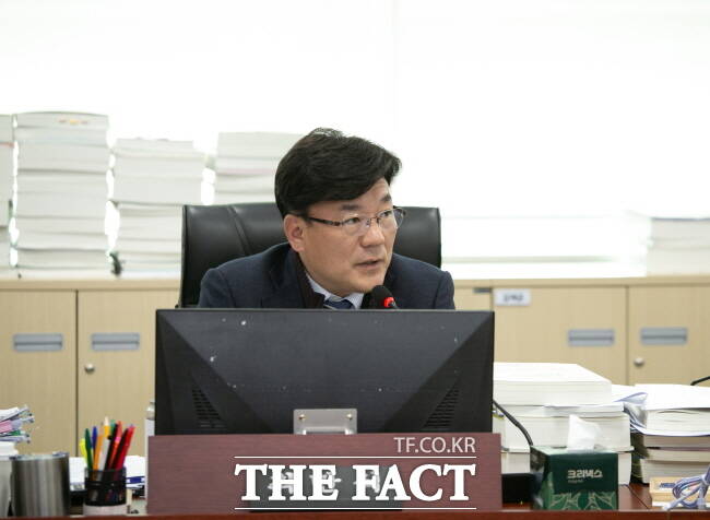 최만식 경기도의원 /경기도의회