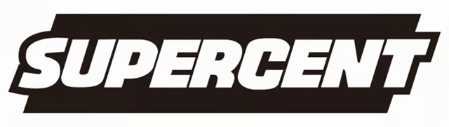IB 업계에 따르면 MC파트너스는 슈퍼센트 지분 90% 이상을 1800억원에 인수했다. /슈퍼센트
