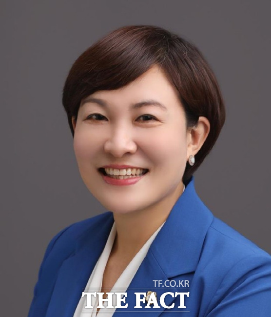 이채명 경기도의원 /경기도의회