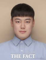  한남대 오재인, 국립생물자원관 '생물다양성 연구 전문인력 양성사업' 선정