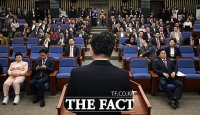  국힘 