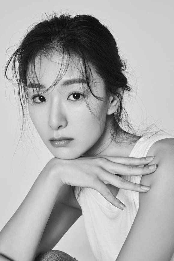 배우 현리가 디즈니+ 새 시리즈 킬러들의 쇼핑몰2 출연 소감을 밝혔다. /HB엔터테인먼트