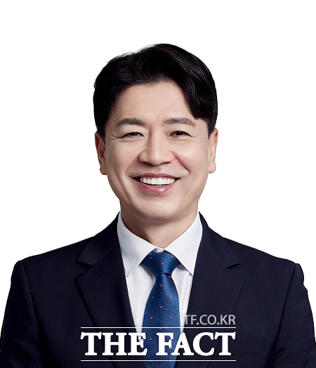 부승찬 더불어민주당 의원. /부승찬 의원실