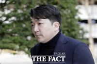  발란, 회생법원서 M&A 추진 허가…'경영정상화' 속도