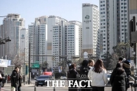  입주권도 토허제 대상…