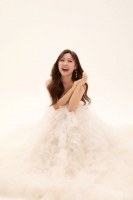  미쓰에이 민, 6월 7일 비연예인 사업가와 결혼