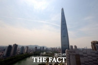  롯데그룹, 잠실 일대서 '포켓몬타운' 개최…12개 계열사 참여