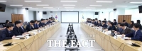  경기도, 도민 체감 ‘책임계약 사업' 10→14개 확대