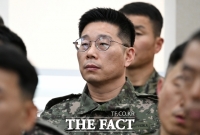  조성현 