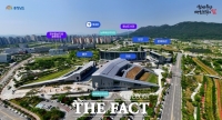  충남도장애인체육회, 제8대 김상두 사무처장 임명