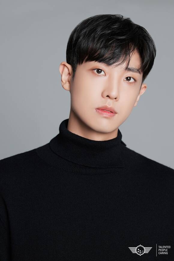 배우 이준이 뮤지컬 오늘 밤, 세계에서 이 사랑이 사라진다 해도에 출연한다. /프레인TPC