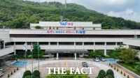  의왕시, 군포시와 시 경계 주정차 단속 권한 위임 협약 체결