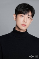  이준, '오세이사'로 데뷔 첫 뮤지컬 도전