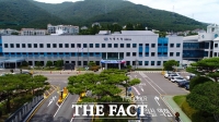  거제시, 내년도 주민참여예산 제안사업 공모…6월 13일 까지 접수