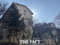  한화도 발 빼나…상계주공5단지 시공사 선정 '난항'