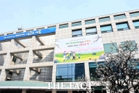  시흥시, '푸른 하늘' 위한 미세먼지 계절관리제 운영
