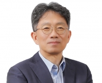  방윤혁 코웨이엔텍 대표이사, 과학기술훈장 혁신장 수훈