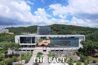  천안시, 급식개선 실태조사…천안형 급식지원체계 마련