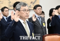  정근식 서울교육감 