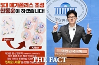  한동훈 