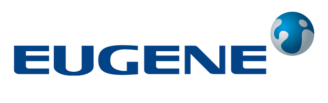 유진그룹 계열 유진리츠운용은 지난 21일 국토교통부로부터 리츠 자산관리회사(AMC) 설립 인가를 획득했다고 23일 밝혔다. /유진그룹