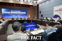  경남도-사천시-KAI, 지역경제 상생 위한 3자 협약 체결