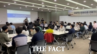  KTL, 국내 항공 분야 특수공정 전문가 양성 나서