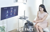  '나무엑스'로 확인하는 건강 정보 [포토]