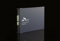  SK하이닉스, CXL 2.0 기반 DDR5 고객 인증 완료