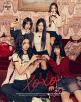  [TF초점] 힛지스, 딱 봐도 '때깔' 다른 매력과 완성도