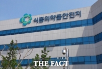  1분기 수입식품 전년비 3.5% 늘어…물가안전용 수입 증가