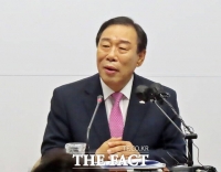  세종시, 제21대 대선 공약 요구…