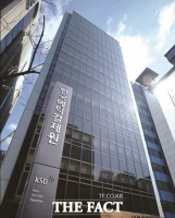 1분기 증권결제대금 일평균 27.2조원…전년比 17.7%↑