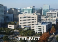  대전시교육청, 지방공무원 임용시험 원서접수 결과 14.82대 1