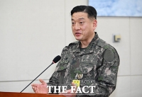  국회 계엄 해제 의결 후 계엄사 2사단 출동 논의했다
