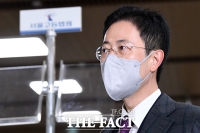  '고발사주' 손준성, 기소 3년 만에 무죄 확정…위법수집증거 결정적