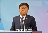  세종시교육청, AI 시대 이공계 인재 육성…'세종이도프로젝트' 추진