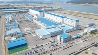  포스코퓨처엠, 1분기 영업익 172억원…전년比 54.7%↓