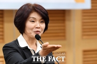 민주 한정애, '우리사주 활성화 3법' 대표발의