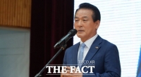  논산시, '제45회 장애인의 날' 기념행사 마무리