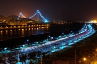  광양시, 문화관광해설사 신규 양성 교육대상자 모집