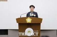  한상화 당진시의원 