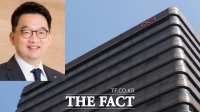  OCI홀딩스, 1분기 영업익 487억원…흑자전환