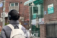 지난달 서울 원룸 평균 월세 70만원…전세 보증금 2억902만원