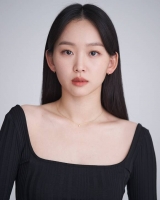  진기주, 차태현·조인성 품으로…베이스캠프 컴퍼니 전속계약