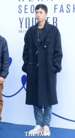  슬리피, 23일 득남…'또또, 나는 왕자입니다'