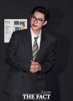 김성철 '오늘은 젠틀하게' [포토]